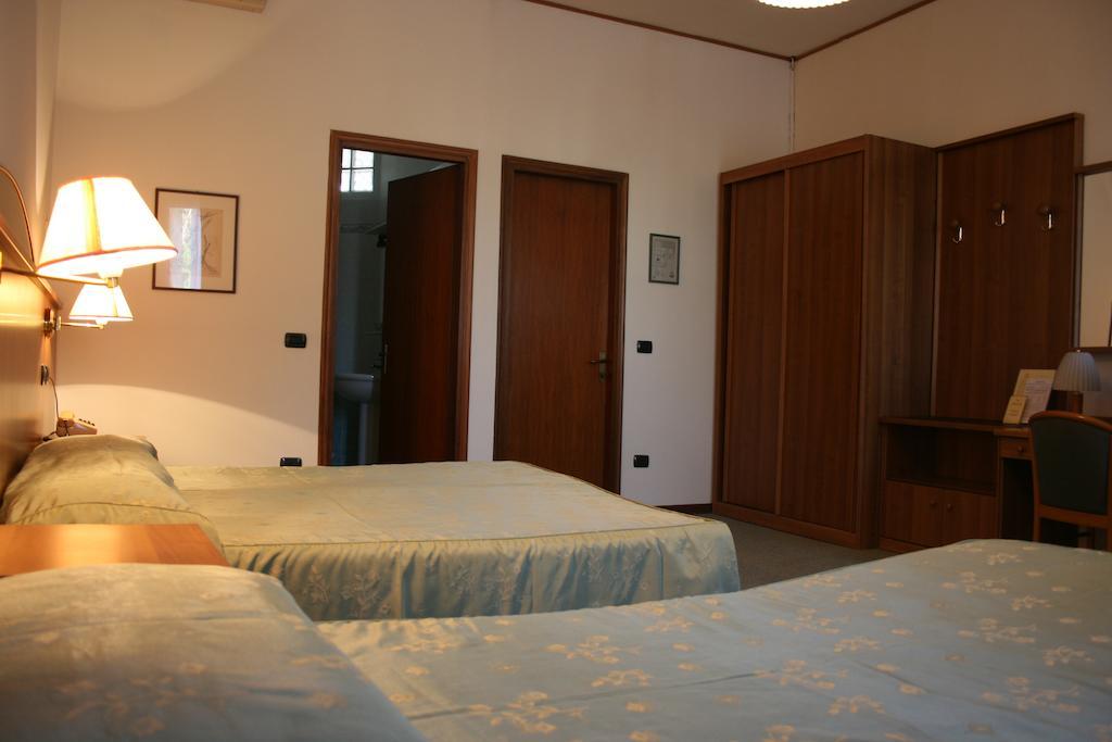 Locanda Stella D'Oro Quinto Di Treviso Cameră foto