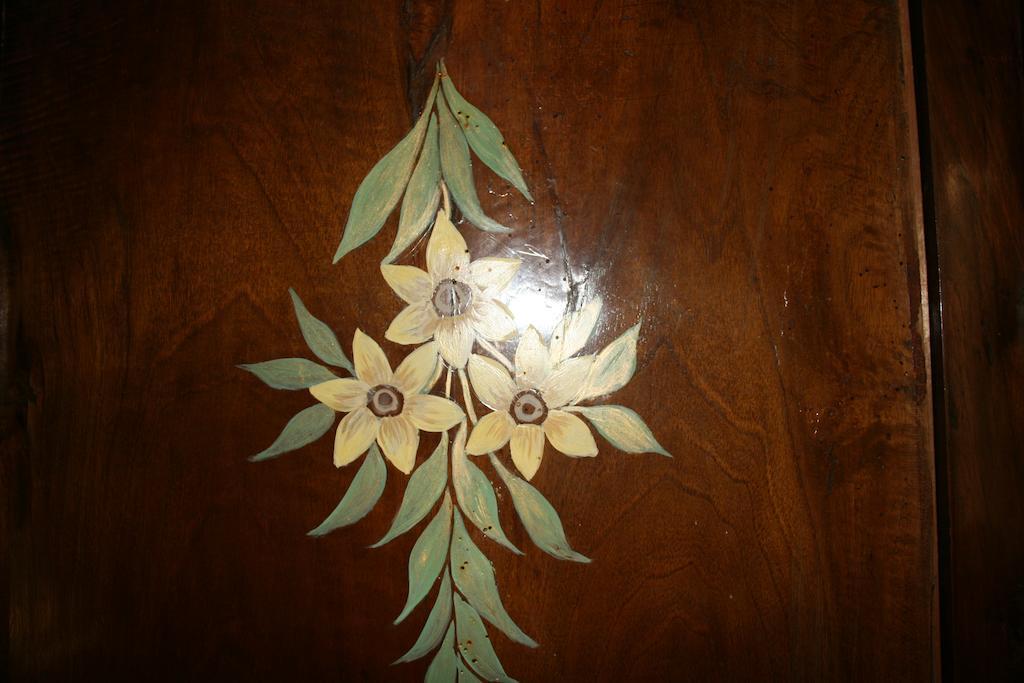 Locanda Stella D'Oro Quinto Di Treviso Cameră foto