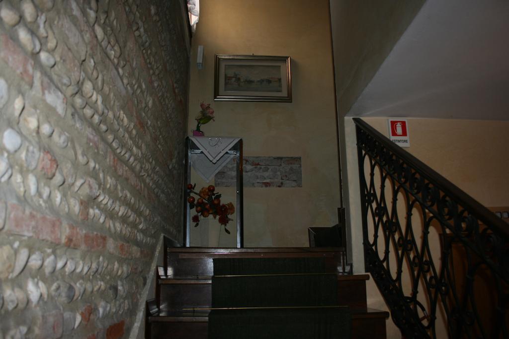Locanda Stella D'Oro Quinto Di Treviso Cameră foto