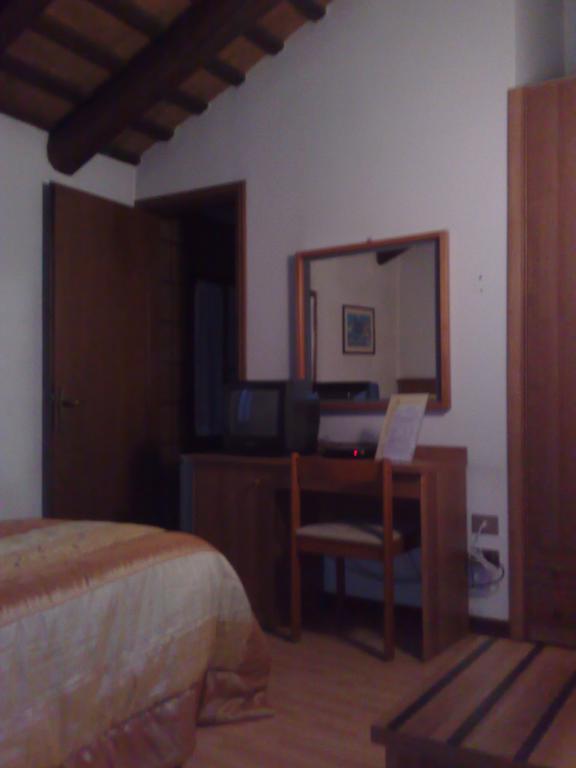 Locanda Stella D'Oro Quinto Di Treviso Cameră foto