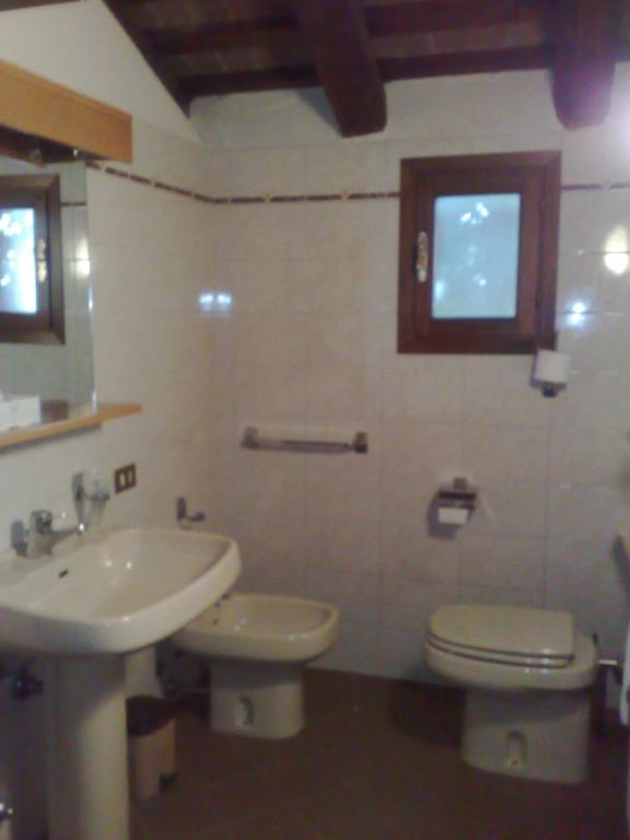 Locanda Stella D'Oro Quinto Di Treviso Cameră foto