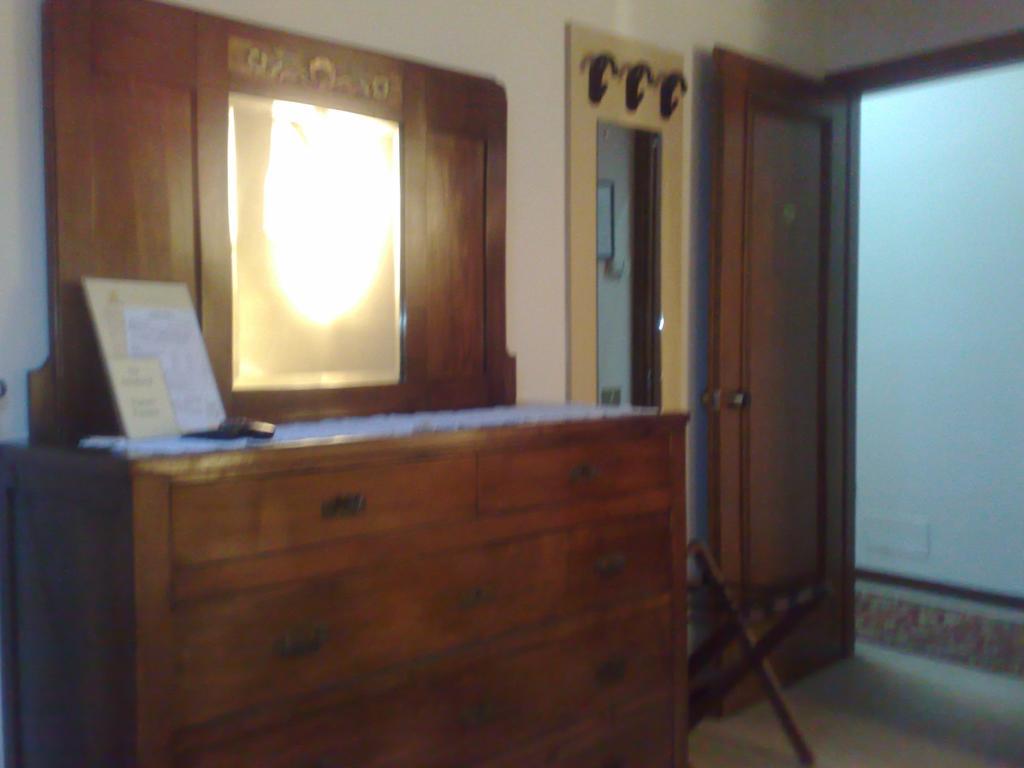 Locanda Stella D'Oro Quinto Di Treviso Cameră foto