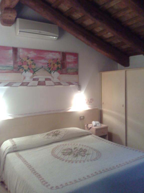 Locanda Stella D'Oro Quinto Di Treviso Cameră foto