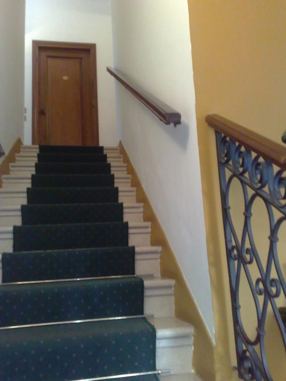 Locanda Stella D'Oro Quinto Di Treviso Cameră foto