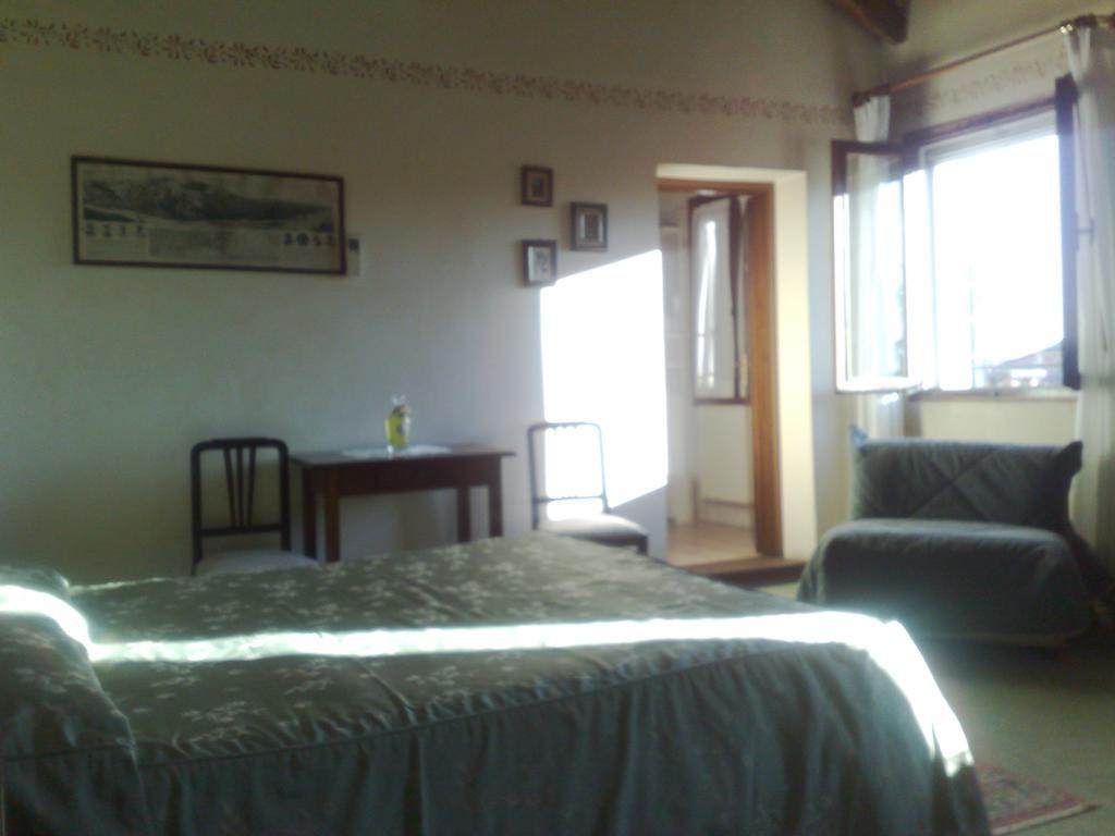 Locanda Stella D'Oro Quinto Di Treviso Cameră foto