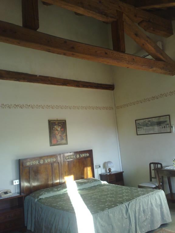 Locanda Stella D'Oro Quinto Di Treviso Cameră foto